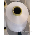 /msite/products/detail/productid/56946015/id/662635.html